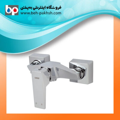خرید شیر توالت کنکورد کسری