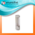 خرید جامایع دیواری حباب مدل شبنم
