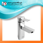 خرید شیر روشویی مهتاب کسری