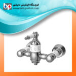 خرید شیر توالت توکیو کسری