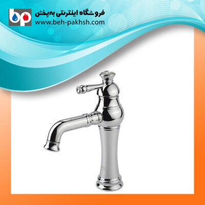 خرید شیر روشویی ورسای کسری