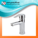شیر روشویی الوند کسری